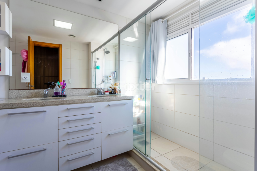 Cobertura à venda com 3 quartos, 175m² - Foto 33