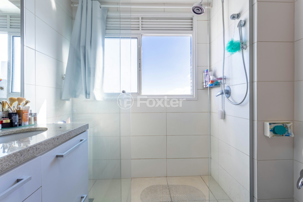 Cobertura à venda com 3 quartos, 175m² - Foto 35