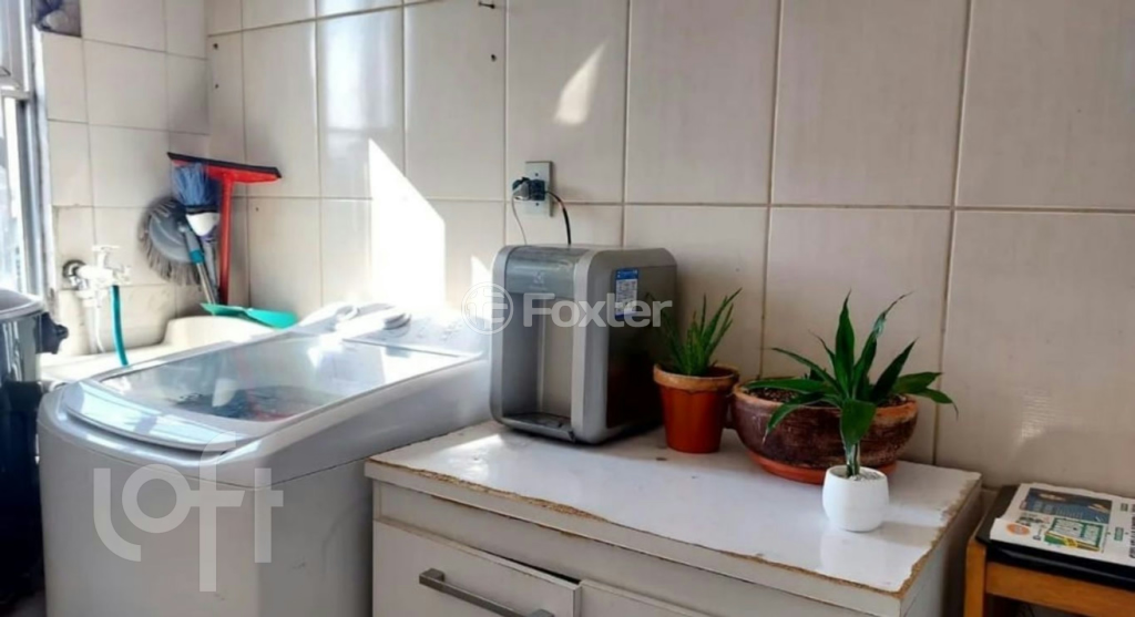 Apartamento à venda com 3 quartos, 130m² - Foto 14