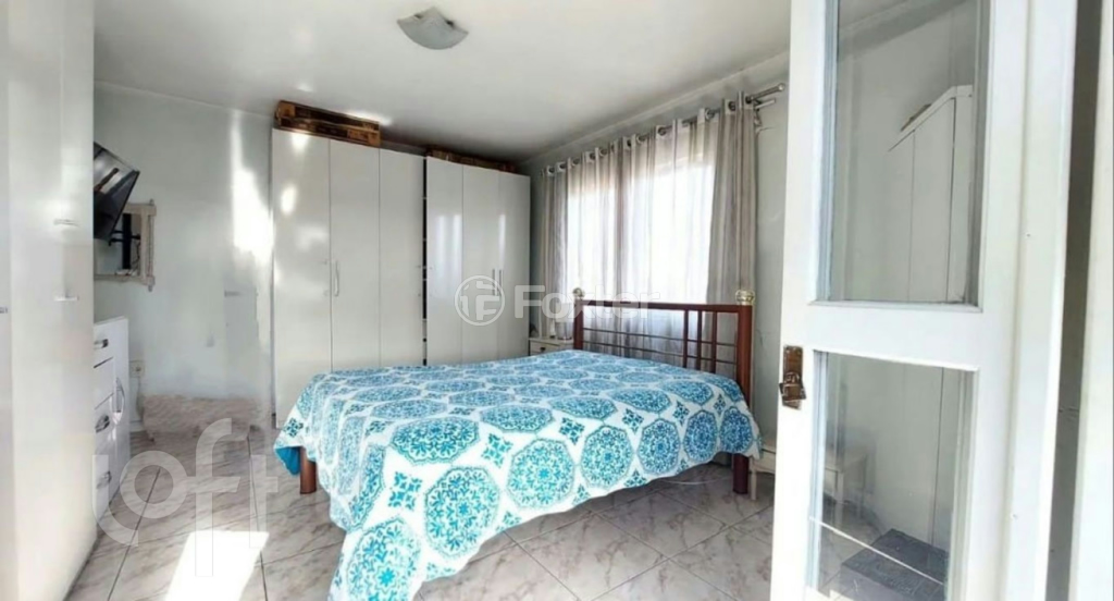 Apartamento à venda com 3 quartos, 130m² - Foto 1