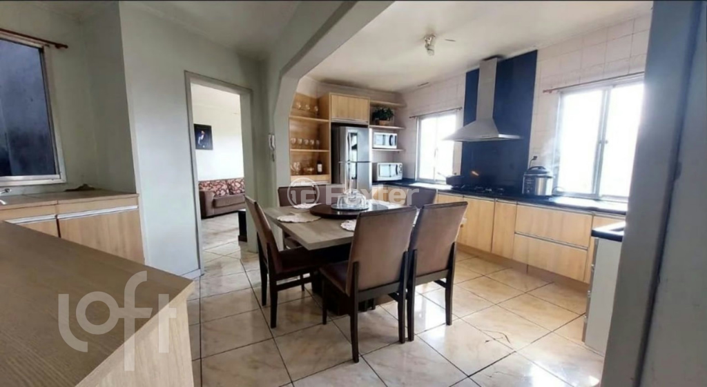 Apartamento à venda com 3 quartos, 130m² - Foto 9