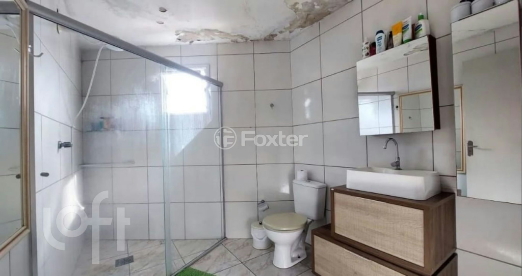 Apartamento à venda com 3 quartos, 130m² - Foto 12