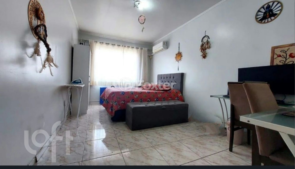 Apartamento à venda com 3 quartos, 130m² - Foto 5
