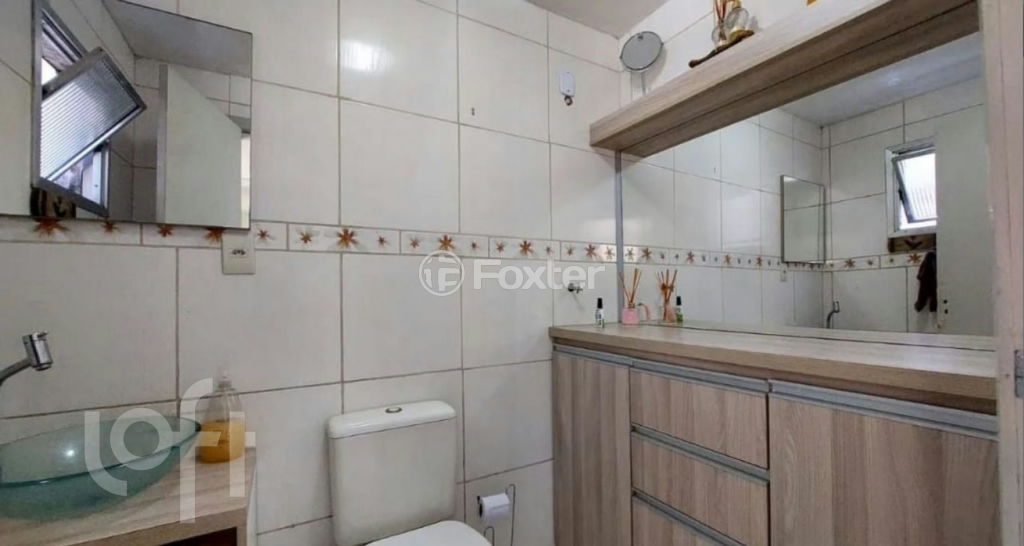 Apartamento à venda com 3 quartos, 130m² - Foto 13