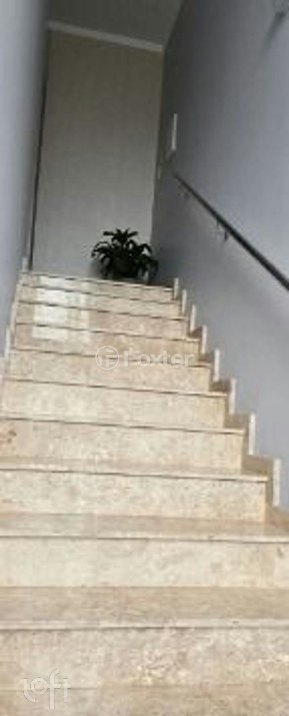 Casa à venda com 3 quartos, 180m² - Foto 10
