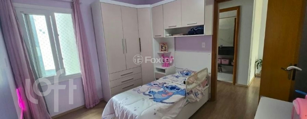 Casa à venda com 3 quartos, 180m² - Foto 15