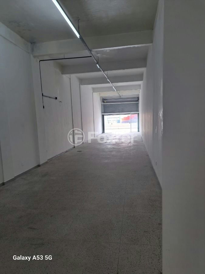 Loja-Salão à venda, 108m² - Foto 1