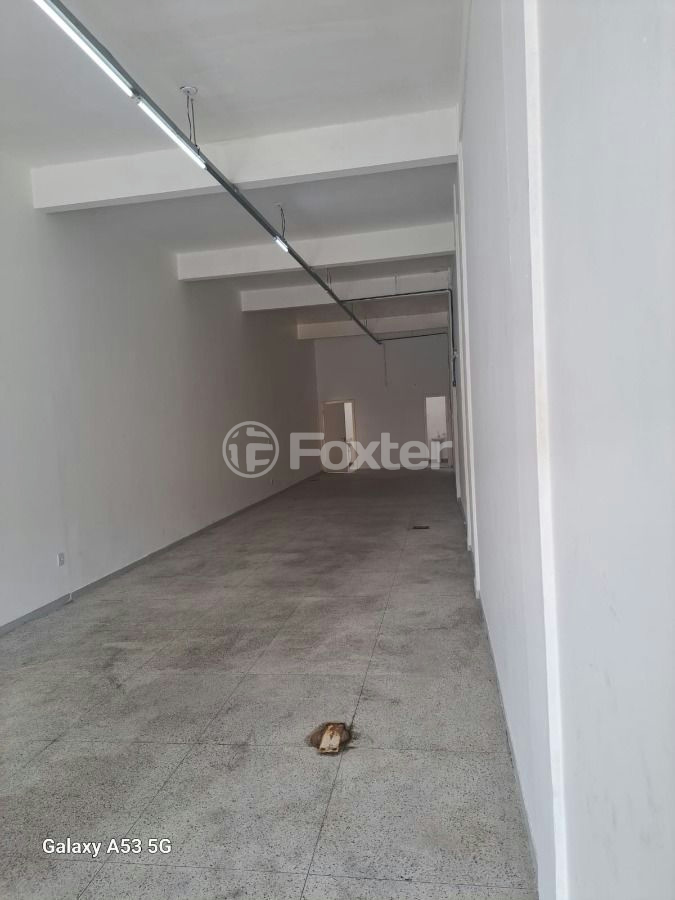 Loja-Salão à venda, 108m² - Foto 2