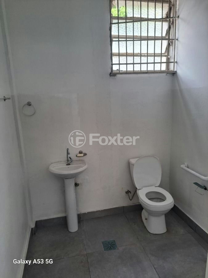 Loja-Salão à venda, 108m² - Foto 3