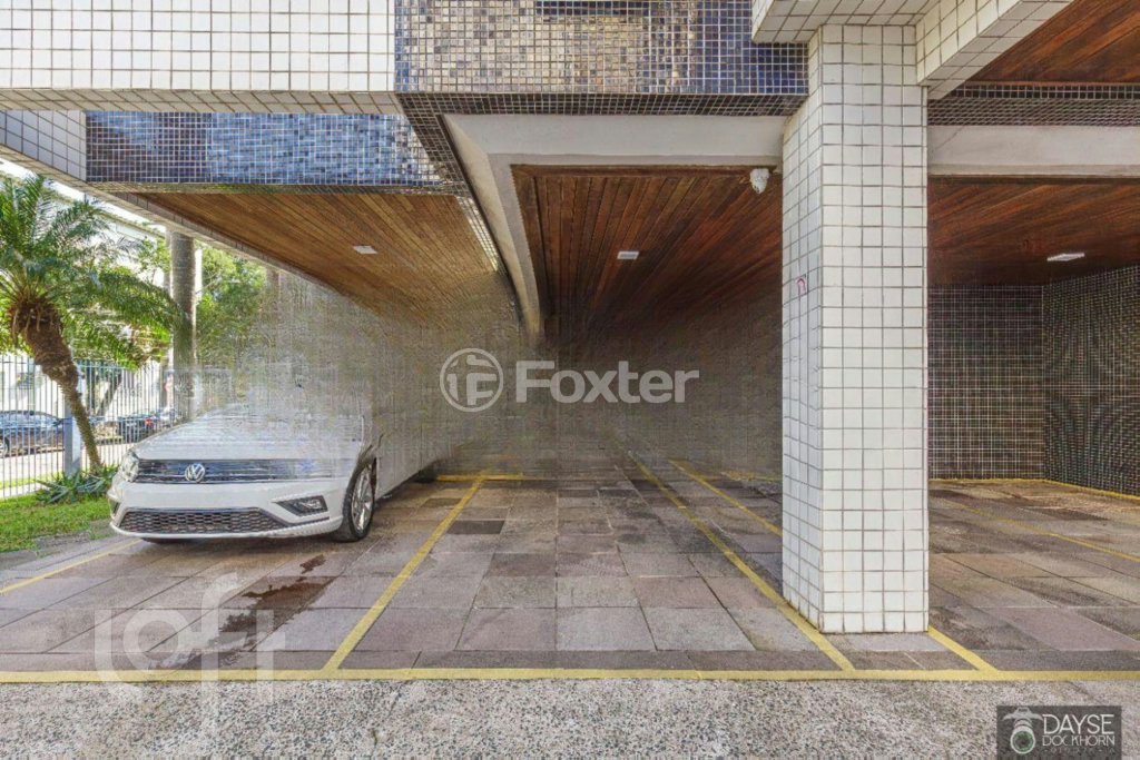 Apartamento à venda com 2 quartos, 59m² - Foto 9