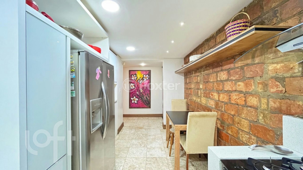 Casa à venda com 4 quartos, 428m² - Foto 27
