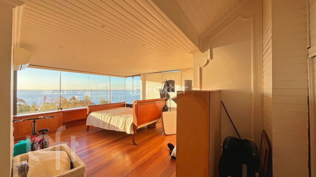 Casa à venda com 4 quartos, 428m² - Foto 50