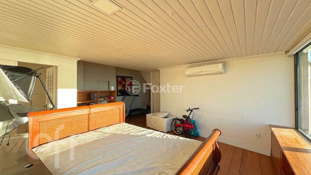 Casa à venda com 4 quartos, 428m² - Foto 52