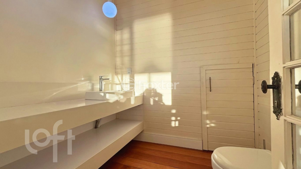 Casa à venda com 4 quartos, 428m² - Foto 53