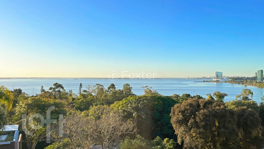 Casa à venda com 4 quartos, 428m² - Foto 41