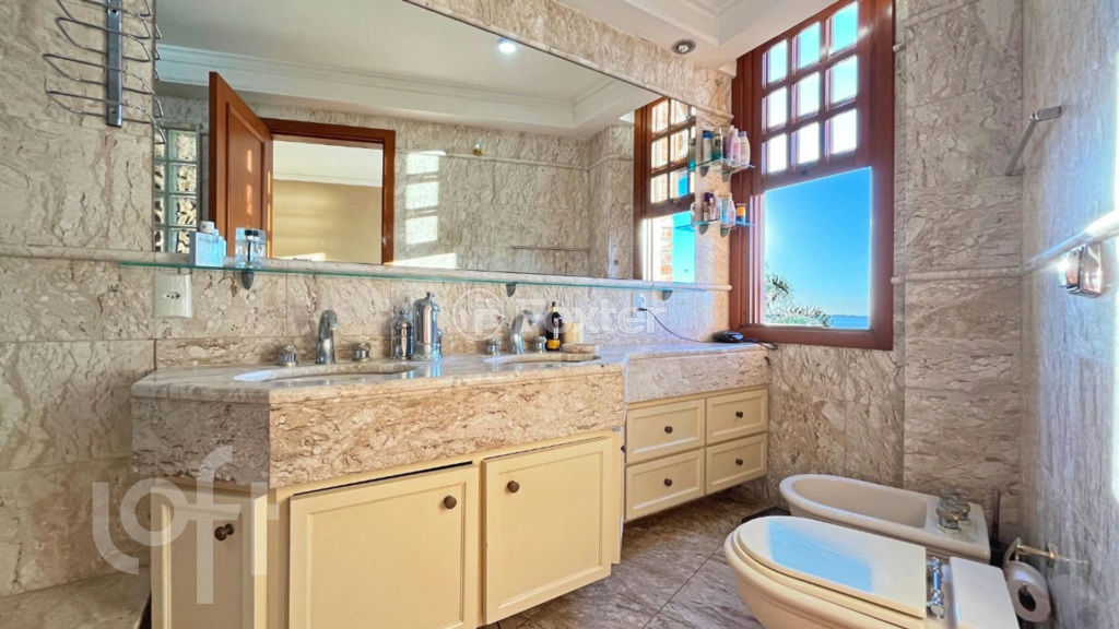Casa à venda com 4 quartos, 428m² - Foto 36