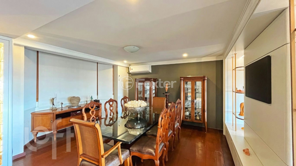 Casa à venda com 4 quartos, 428m² - Foto 14