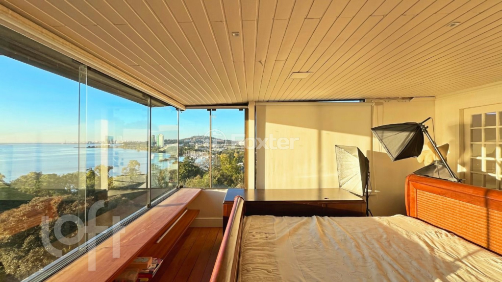 Casa à venda com 4 quartos, 428m² - Foto 51