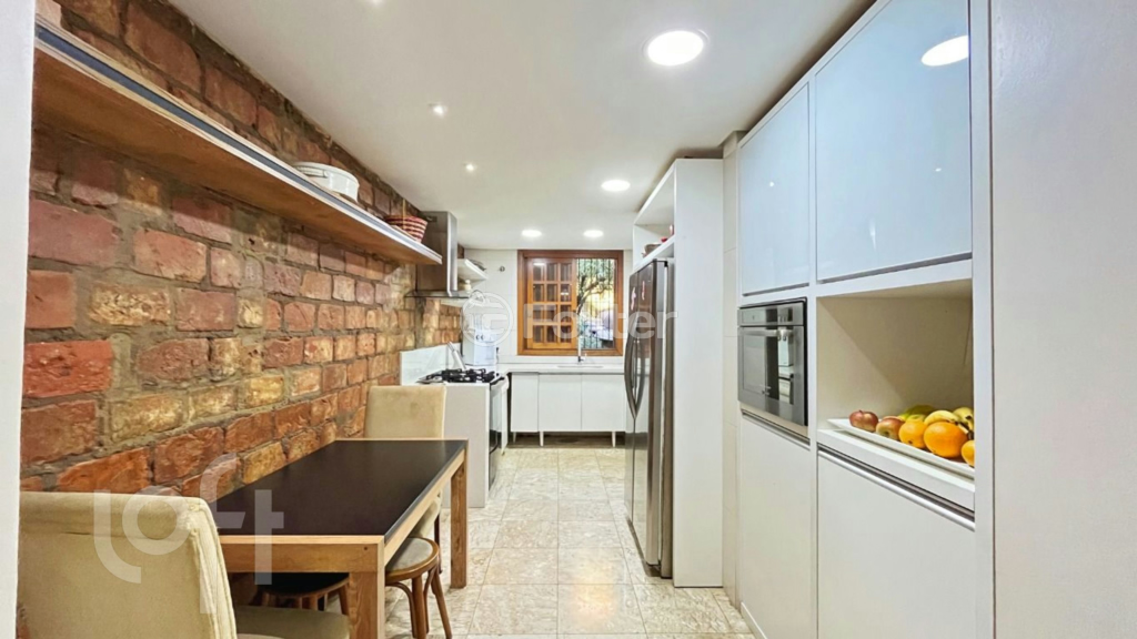 Casa à venda com 4 quartos, 428m² - Foto 25