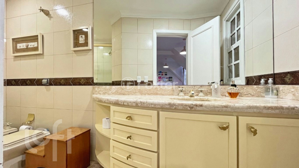 Casa à venda com 4 quartos, 428m² - Foto 47