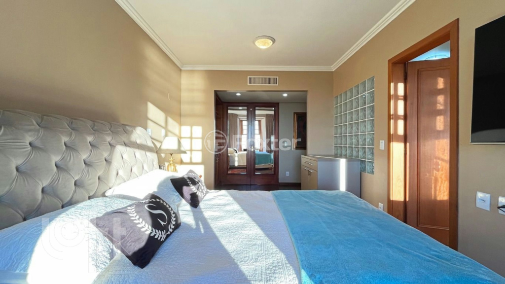 Casa à venda com 4 quartos, 428m² - Foto 32