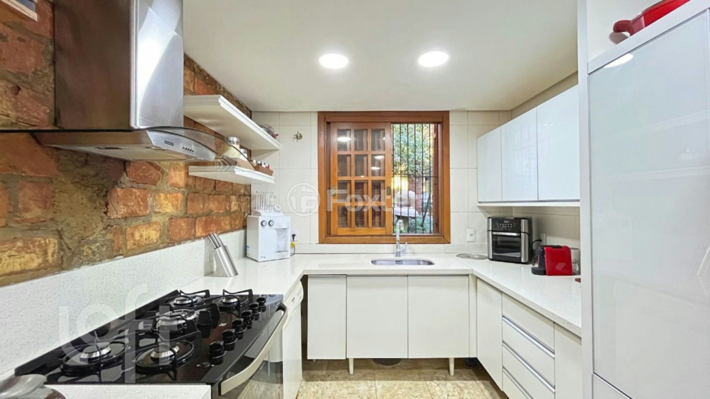 Casa à venda com 4 quartos, 428m² - Foto 26