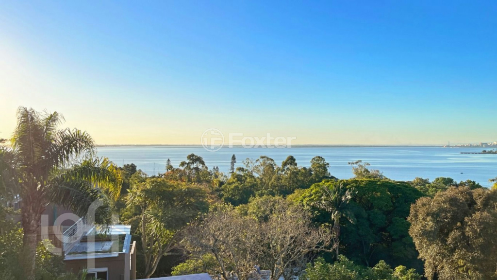 Casa à venda com 4 quartos, 428m² - Foto 35