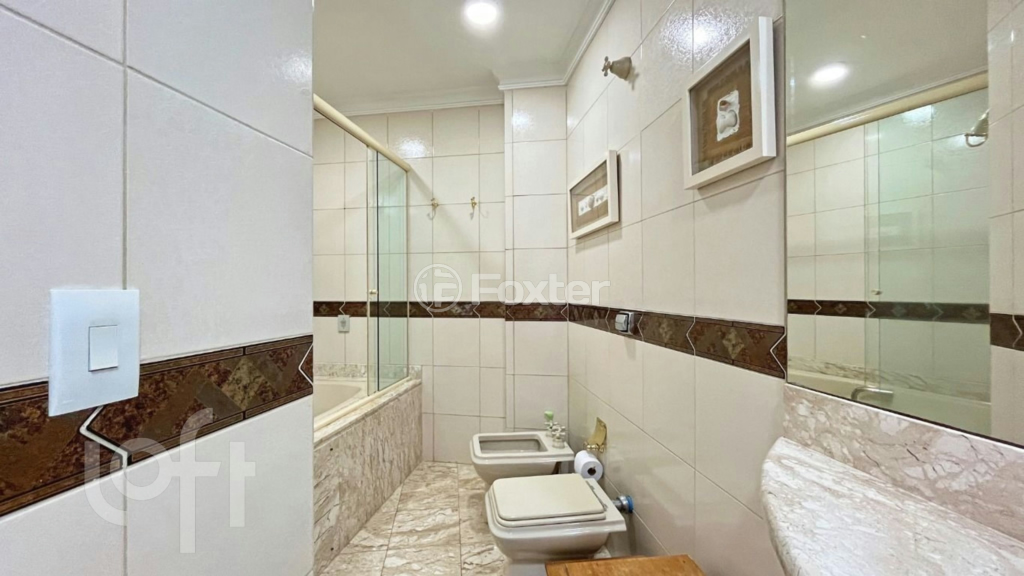Casa à venda com 4 quartos, 428m² - Foto 48