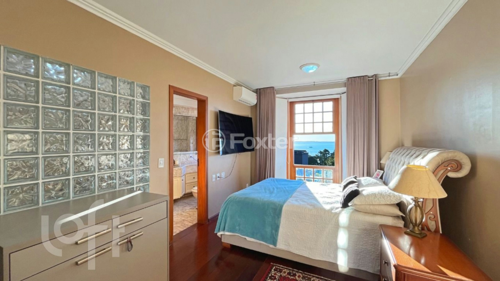 Casa à venda com 4 quartos, 428m² - Foto 30