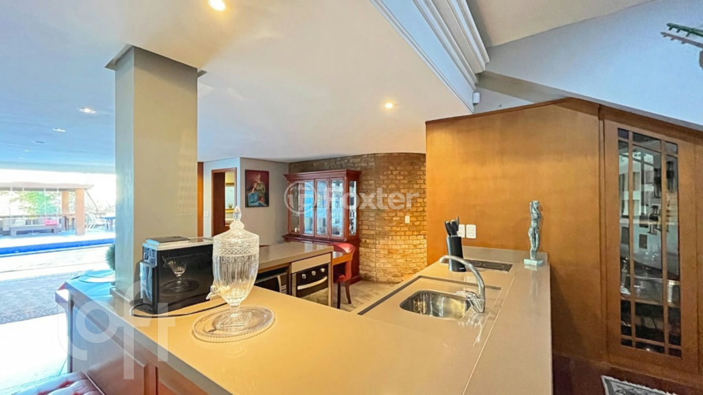 Casa à venda com 4 quartos, 428m² - Foto 55