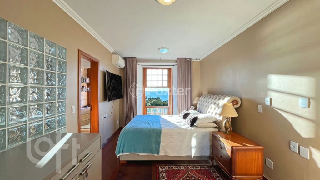 Casa à venda com 4 quartos, 428m² - Foto 31