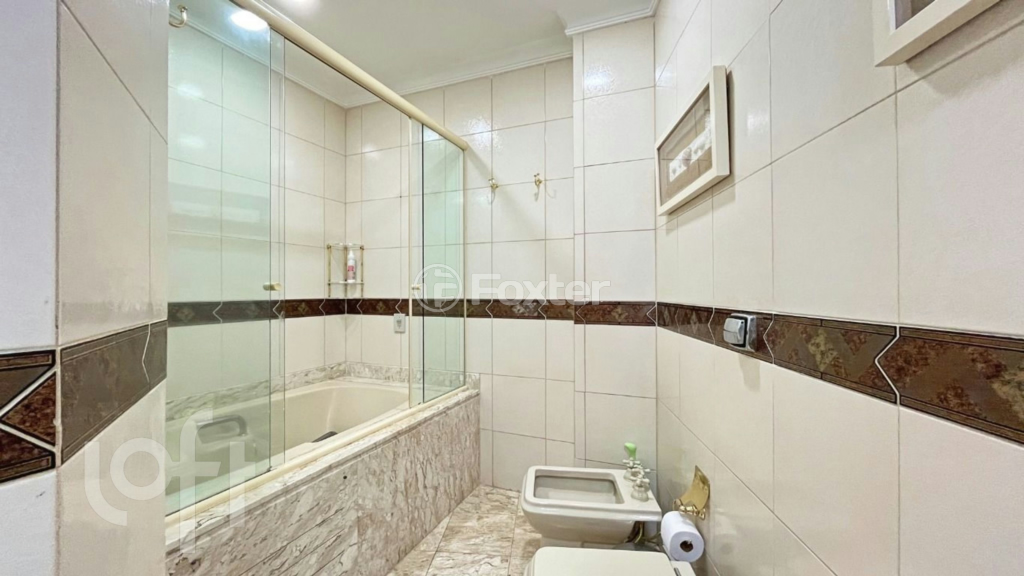 Casa à venda com 4 quartos, 428m² - Foto 49