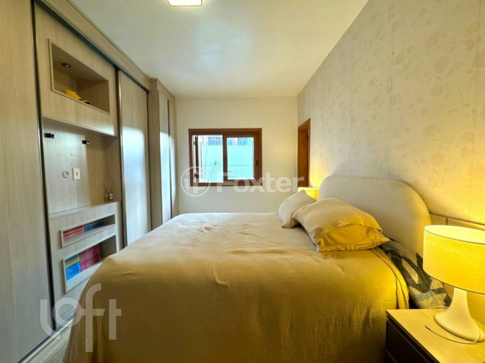 Casa à venda com 3 quartos, 113m² - Foto 10