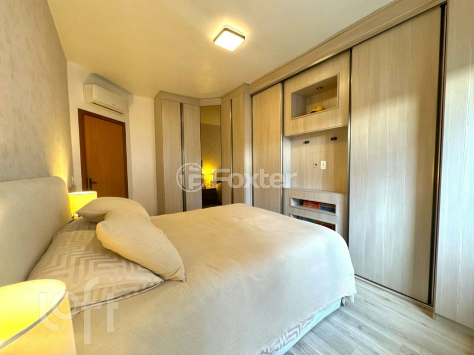 Casa à venda com 3 quartos, 113m² - Foto 12