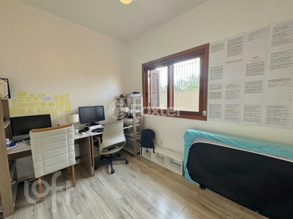 Casa à venda com 3 quartos, 113m² - Foto 13