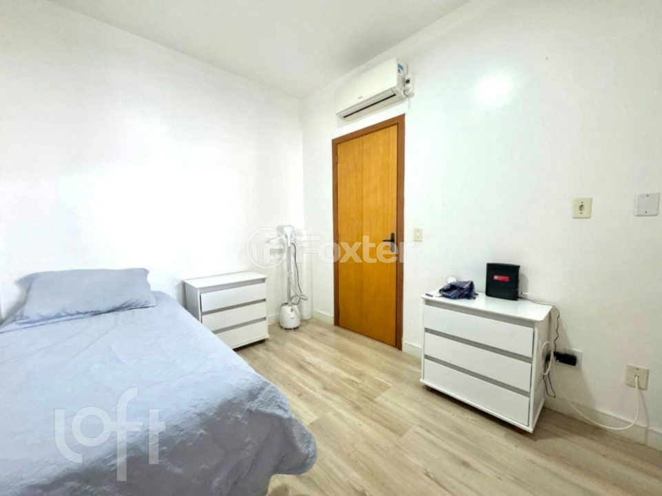 Casa à venda com 3 quartos, 113m² - Foto 14