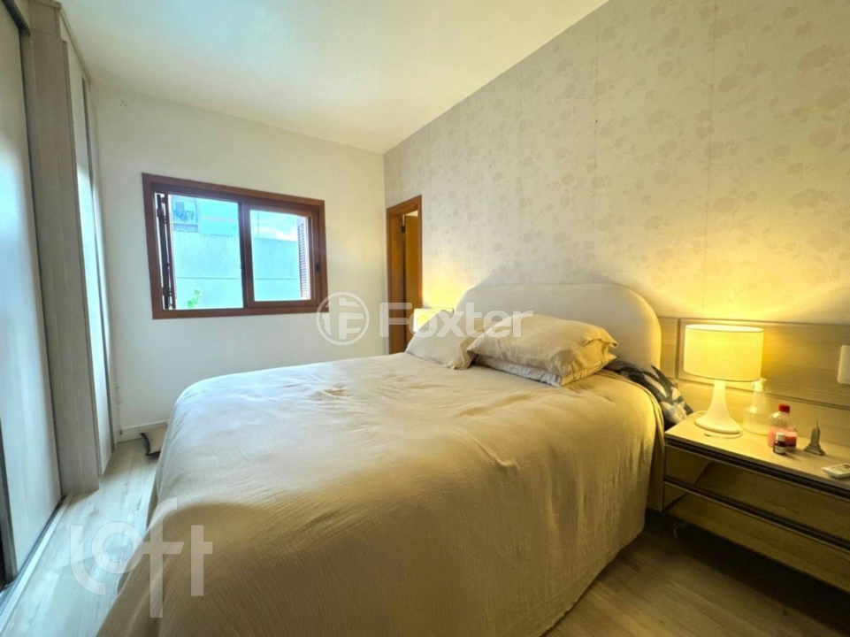 Casa à venda com 3 quartos, 113m² - Foto 11