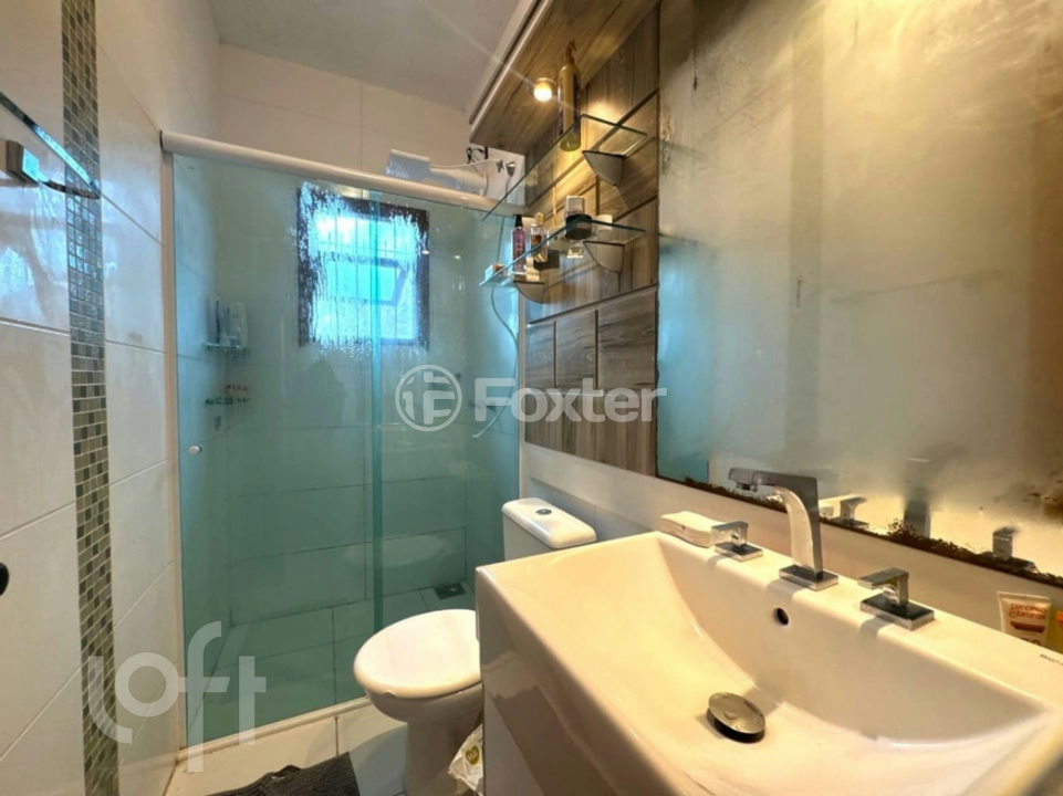 Casa à venda com 3 quartos, 113m² - Foto 16