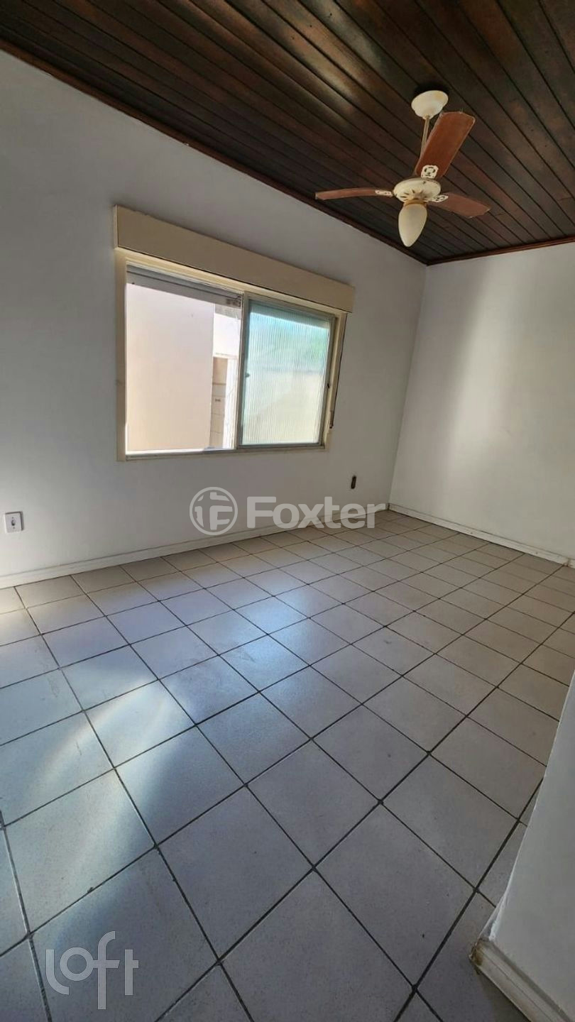 Casa à venda com 3 quartos, 160m² - Foto 2
