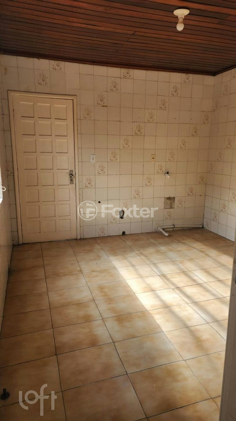 Casa à venda com 3 quartos, 160m² - Foto 9