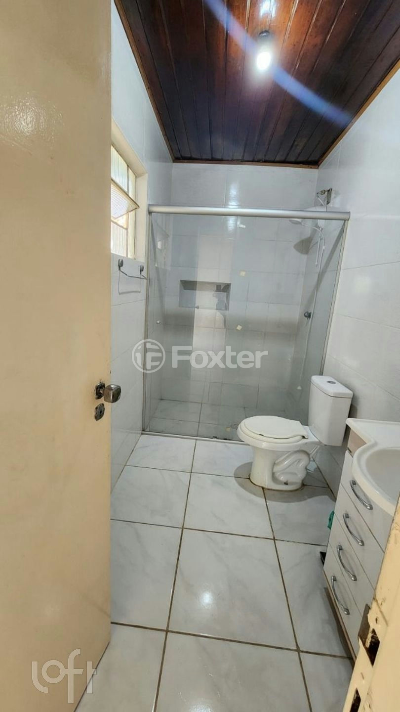 Casa à venda com 3 quartos, 160m² - Foto 5