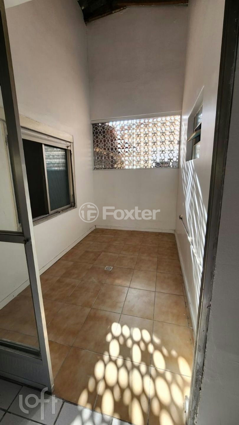 Casa à venda com 3 quartos, 160m² - Foto 7