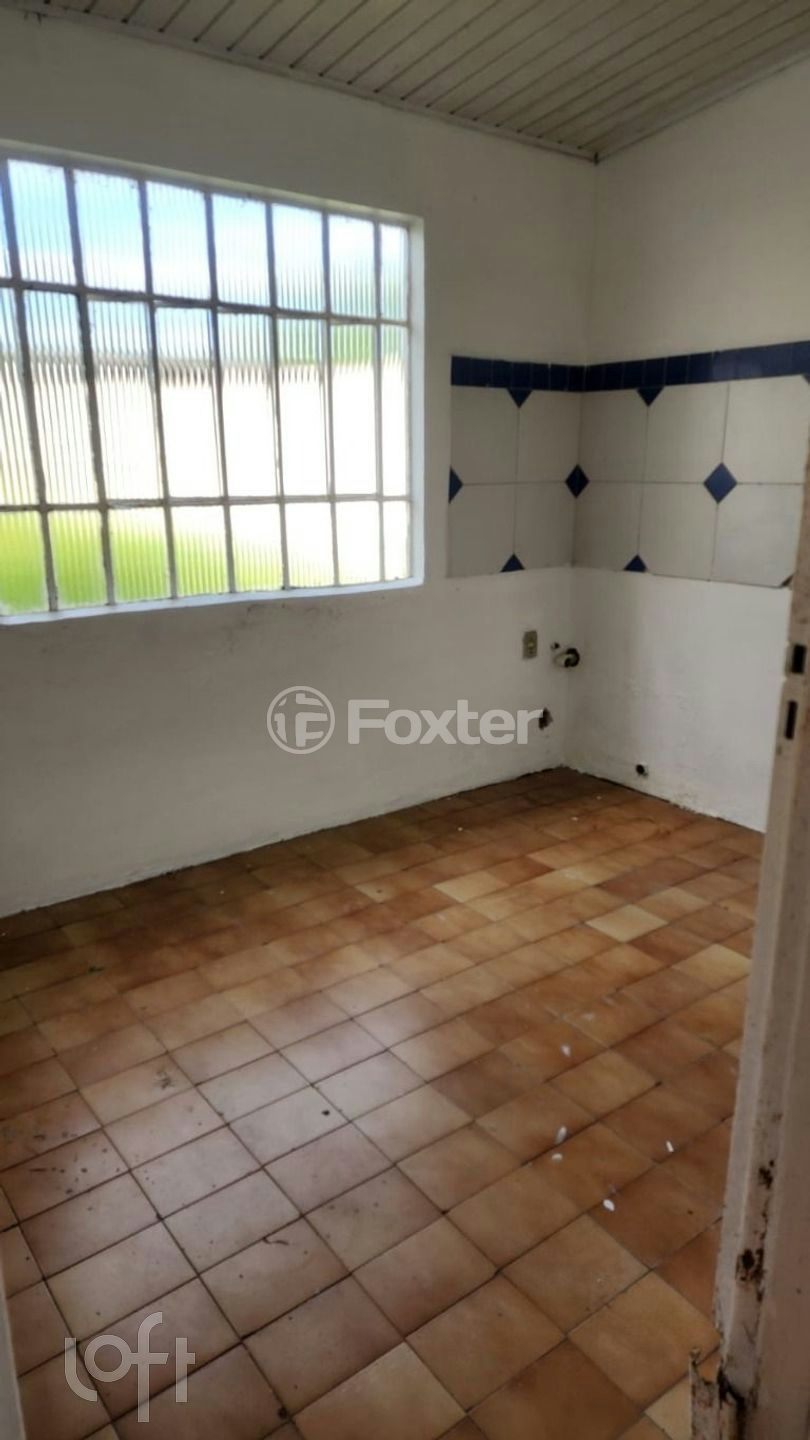 Casa à venda com 3 quartos, 160m² - Foto 6