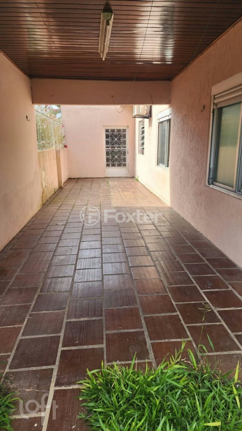 Casa à venda com 3 quartos, 160m² - Foto 11