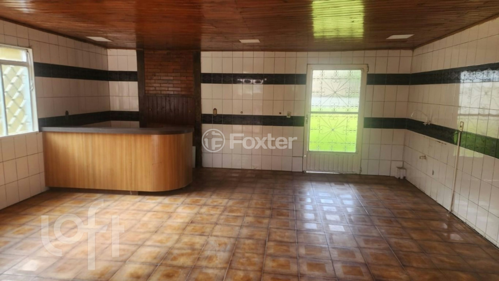 Casa à venda com 3 quartos, 160m² - Foto 8