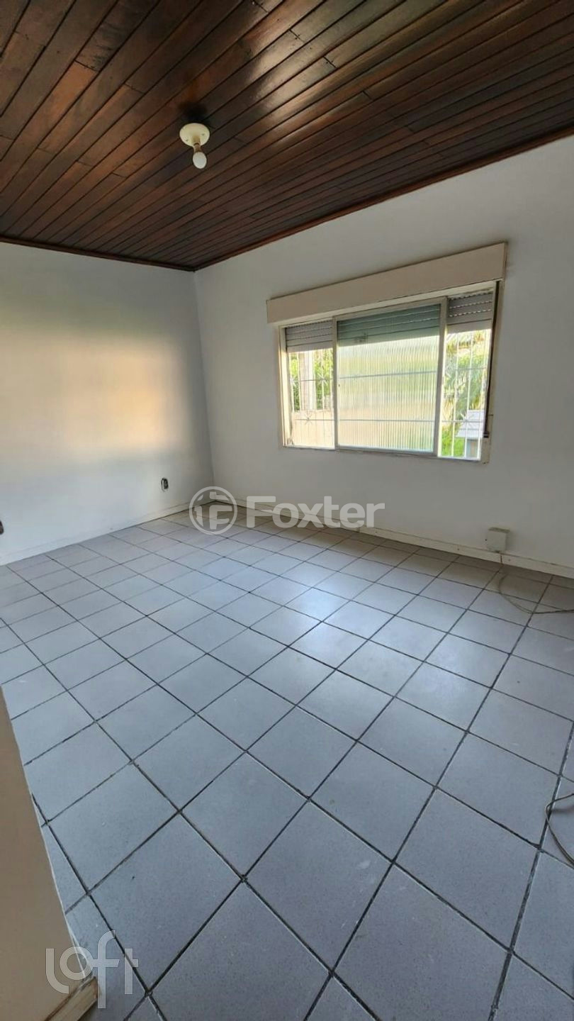 Casa à venda com 3 quartos, 160m² - Foto 4