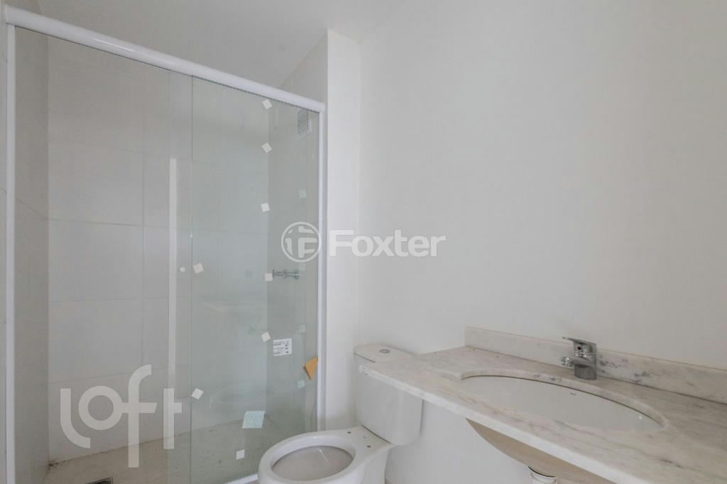 Apartamento à venda com 2 quartos, 65m² - Foto 16