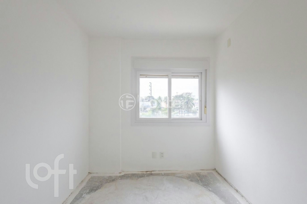 Apartamento à venda com 2 quartos, 65m² - Foto 9