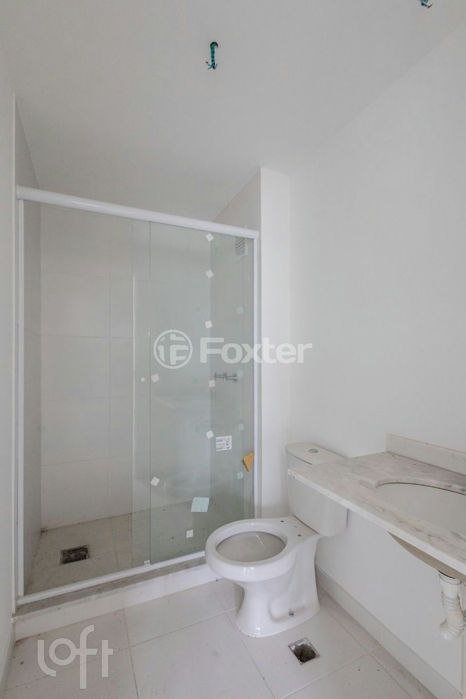 Apartamento à venda com 2 quartos, 65m² - Foto 17