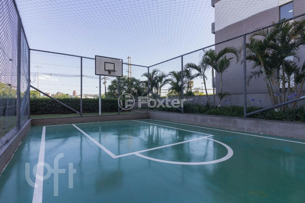 Apartamento à venda com 2 quartos, 65m² - Foto 28